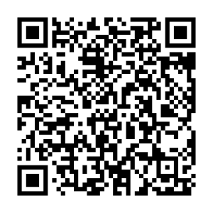 iOS QR Code